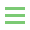 Menu Icon